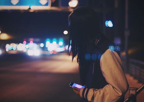 东南西北任我游 《骊珠》