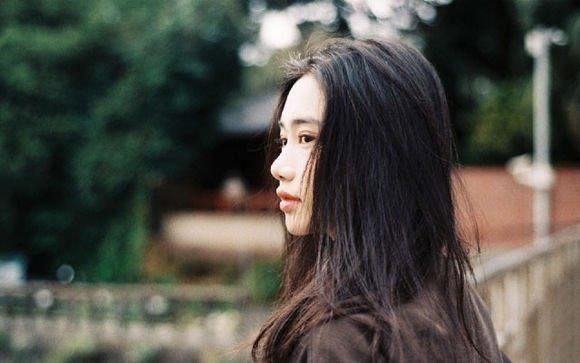 画中武乡侯 《运动员》