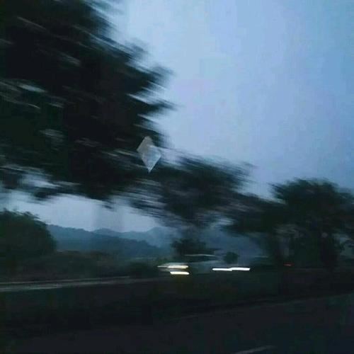 “又乘微雨去锄瓜” 《电脑名词》