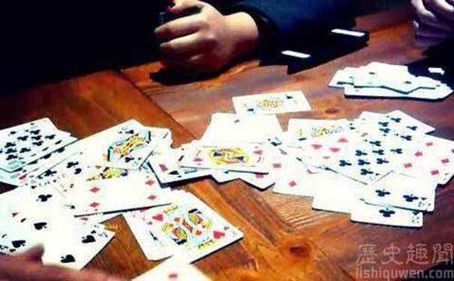 到后来_正文全改了　《猜宋词人》