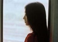 全是笨招术_就别施展了 《四字商业新词》