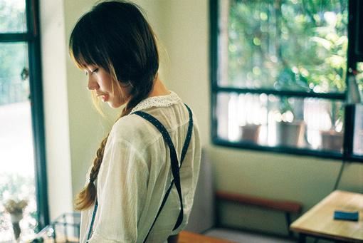 闲来无事续一联 《科技名词》