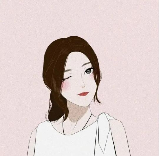避开主人放喉咙 《浦东路名》