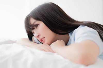 什么样的火看不见？