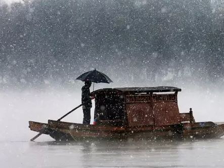 “天不生仲尼_万古如长夜” 《乒乓球运动员》