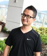 一入内_即灭此女之威 《历法名词》