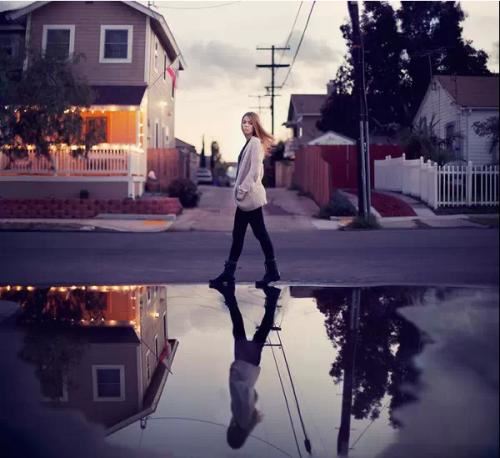 用钱当选上就捞钱 《十画单字》