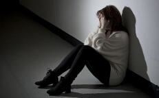 诏发十二道_鹏举憾收兵 《4字体育界用语》