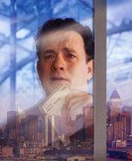 天作之合《猜一数学词语》