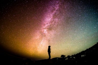 绞尽脑汁 《骊珠》