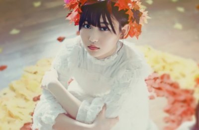 二手房征购 《《孙子兵法》句一》