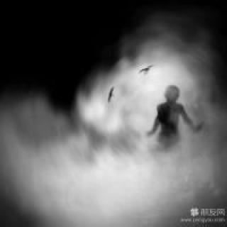 十分安静 《歌星》