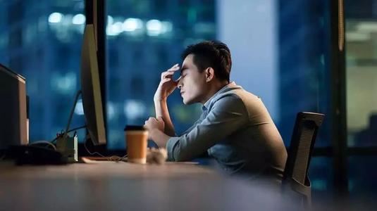 林中有水_一目了然 《湖南卫视主持人》