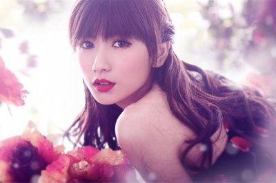 当面对他讲_他的谈吐、职位和职业都很差劲 《12字常言》