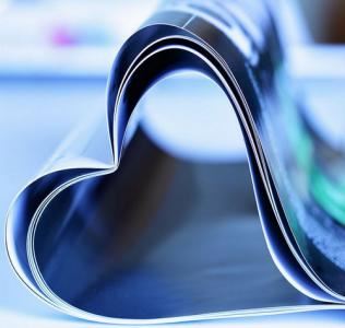 “惜秦皇汉武_略输文采；唐宗宋祖_稍逊风骚-”　《猜成语一》