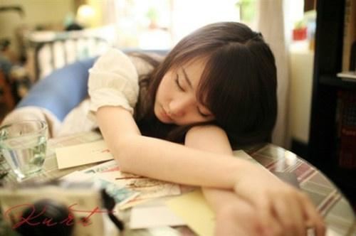 是处暑消秋已半_时当明月伴晴空《猜一动物名》