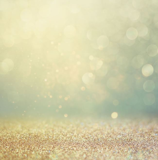 “客中客入画中画” 《书名》