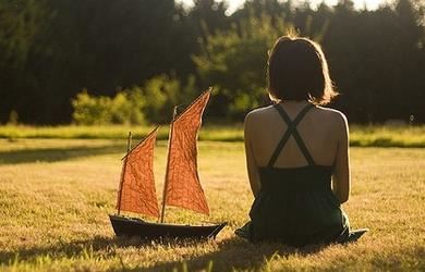 重点《猜一数学词语》