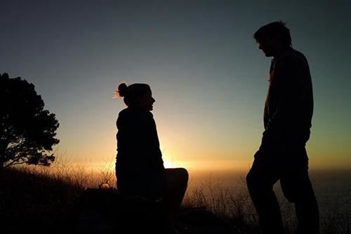 一点误会惹是非 《七画单字》