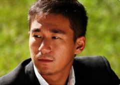 激动的无语泪先流 《麻将名词》