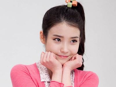 猜谜语题目:方法论《打一个中药名》