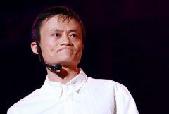 好开端是成功一半 《2字外电影》