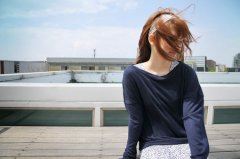 自己揭底没什么可耻的_请指点 《5五字萧亚轩歌词_卷帘格》