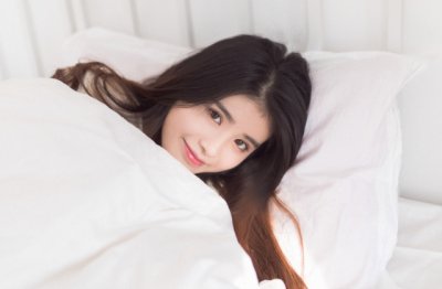 绰号玉麒麟_棍棒天下无对 《灯谜艺术家》