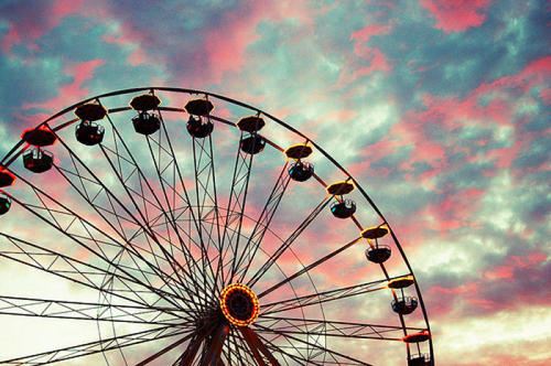 丈夫忙写作_妻子出怨言 《电脑名词》