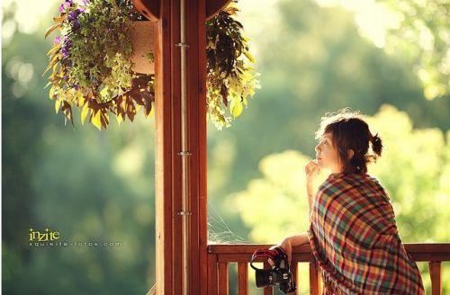 出川请先来婺州　《猜文革期间人物》