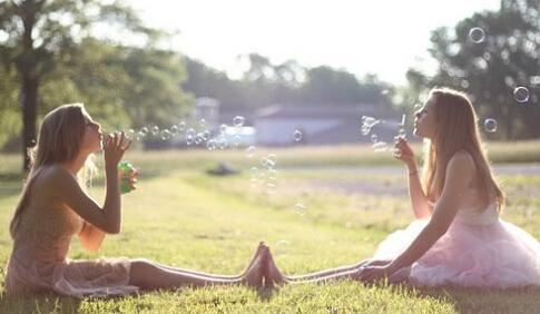 不计个人得失 《字一》