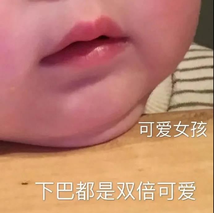 雷锋精神传九州 《骊珠》