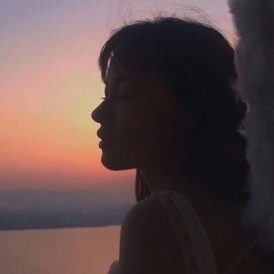 何为花脸 《4字古代历史事件》