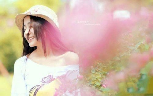 甲乙《猜一数学词语》