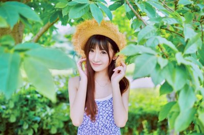 素贞青儿系双蛇 《三字经济新词》