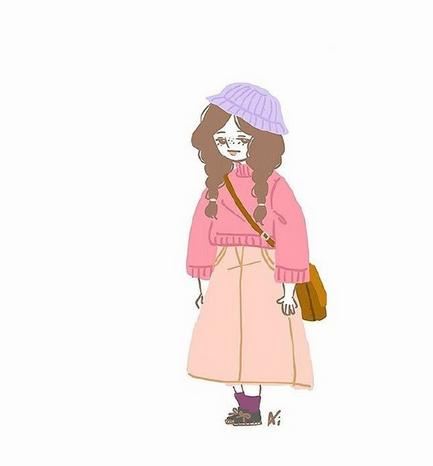 小尉迟亲自断后 《打一字》