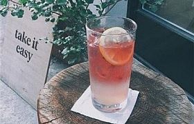 产品要配套 《环保词语一》