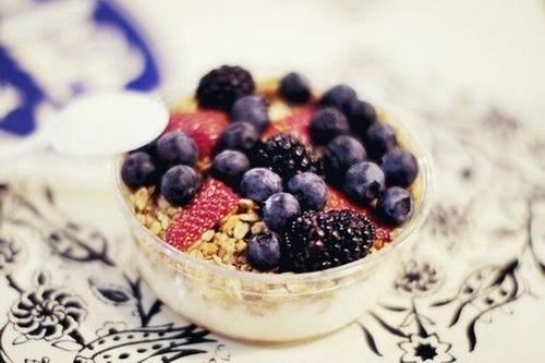 千里相约共婵娟 《称谓名词》