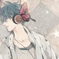 孤雁哀鸣声声续《猜一人名》
