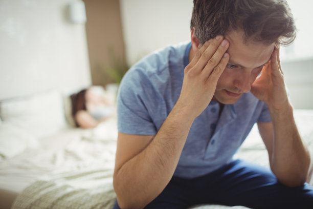 迎春探花花自芳 《中药_3字》