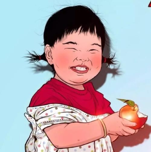 连长原先在湘潭　《猜湖南地名》