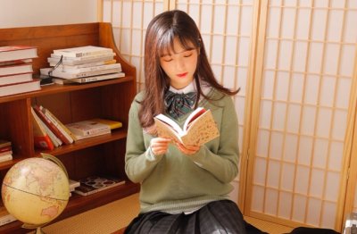 频年不解兵《猜一数学词语》