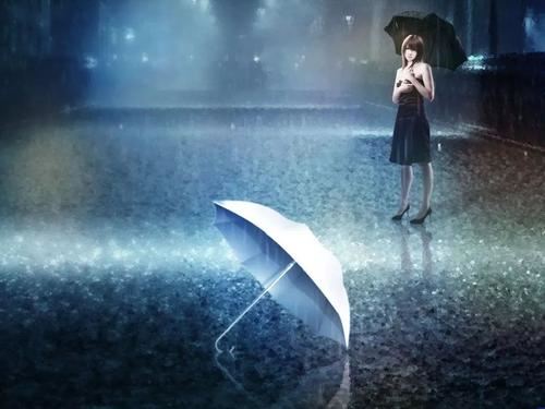 来函话《虎迹》 《灯谜新著》