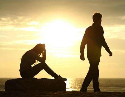 独处蜗室_足矣 《十字歌词一句》