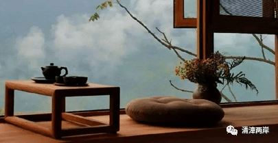 春雨绵绵妻独宿《猜一数学词语》