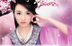 工农业齐传捷报·卷帘格《猜一中国地名》