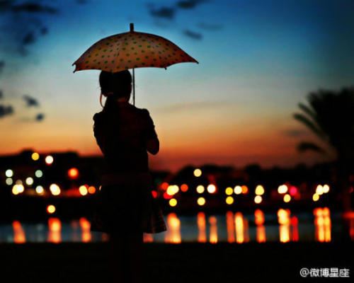 花蕾开时正岁除 《电视剧》