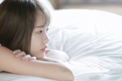 标的变更 《九画单字》