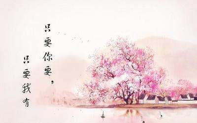 反复打量_若非欠了一两点_亦美玉也 《打一字》