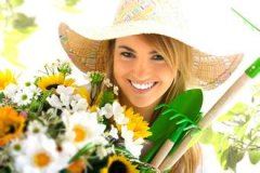 背后开口记前嫌 《十画单字》